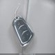 1GYFZDR48PF183498 2023 Cadillac Xt4 Premium Luxury auction photo thumbnail 11