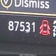 1GYFZDR48PF183498 2023 Cadillac Xt4 Premium Luxury auction photo thumbnail 15