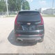 1GYFZDR48PF183498 2023 Cadillac Xt4 Premium Luxury auction photo thumbnail 16