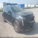 1GYFZDR48PF183498 2023 Cadillac Xt4 Premium Luxury auction photo thumbnail 1