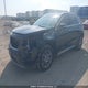 1GYFZDR48PF183498 2023 Cadillac Xt4 Premium Luxury auction photo thumbnail 2