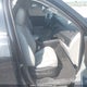 1GYFZDR48PF183498 2023 Cadillac Xt4 Premium Luxury auction photo thumbnail 5