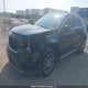 1GYFZDR48PF183498 2023 Cadillac Xt4 Premium Luxury auction photo thumbnail 6