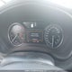 1GYFZDR48PF183498 2023 Cadillac Xt4 Premium Luxury auction photo thumbnail 7