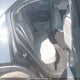 1GYFZDR48PF183498 2023 Cadillac Xt4 Premium Luxury auction photo thumbnail 8