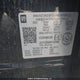 1GYFZDR48PF183498 2023 Cadillac Xt4 Premium Luxury auction photo thumbnail 9