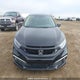 2HGFC1F99LH102315 2020 Honda Civic Touring auction photo thumbnail 11