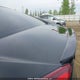 2HGFC1F99LH102315 2020 Honda Civic Touring auction photo thumbnail 20