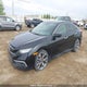 2HGFC1F99LH102315 2020 Honda Civic Touring auction photo thumbnail 2