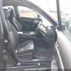 2HGFC1F99LH102315 2020 Honda Civic Touring auction photo thumbnail 5