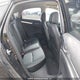 2HGFC1F99LH102315 2020 Honda Civic Touring auction photo thumbnail 8