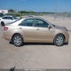 4T1BF3EK6AU025039 2010 Toyota Camry Se/Le/Xle auction photo thumbnail 13