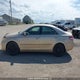 4T1BF3EK6AU025039 2010 Toyota Camry Se/Le/Xle auction photo thumbnail 14
