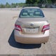 4T1BF3EK6AU025039 2010 Toyota Camry Se/Le/Xle auction photo thumbnail 16