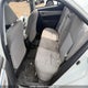 2T1BURHE2GC517415 2016 Toyota Corolla Le auction photo thumbnail 8
