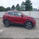 JN1BJ1BW2PW102570 2023 Nissan Qashqai Sl/Sv auction photo thumbnail 13