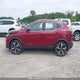 JN1BJ1BW2PW102570 2023 Nissan Qashqai Sl/Sv auction photo thumbnail 14