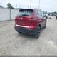 JN1BJ1BW2PW102570 2023 Nissan Qashqai Sl/Sv auction photo thumbnail 4