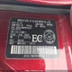 JN1BJ1BW2PW102570 2023 Nissan Qashqai Sl/Sv auction photo thumbnail 9