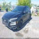 KM8K1CAA2KU354561 2019 Hyundai Kona 2.0L Essential auction photo thumbnail 2