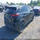 KM8K1CAA2KU354561 2019 Hyundai Kona 2.0L Essential auction photo thumbnail 4
