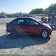 2HGFB2E40DH035085 2013 Honda Civic Lx auction photo thumbnail 14