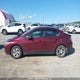 2HGFB2E40DH035085 2013 Honda Civic Lx auction photo thumbnail 15
