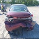 2HGFB2E40DH035085 2013 Honda Civic Lx auction photo thumbnail 17