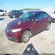 2HGFB2E40DH035085 2013 Honda Civic Lx auction photo thumbnail 2