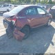 2HGFB2E40DH035085 2013 Honda Civic Lx auction photo thumbnail 4