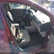 2HGFB2E40DH035085 2013 Honda Civic Lx auction photo thumbnail 5