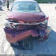 2HGFB2E40DH035085 2013 Honda Civic Lx auction photo thumbnail 6