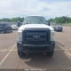 1FT8W3B60CEC51872 2012 Ford F350 Super Duty auction photo thumbnail 12