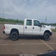 1FT8W3B60CEC51872 2012 Ford F350 Super Duty auction photo thumbnail 13