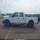 1FT8W3B60CEC51872 2012 Ford F350 Super Duty auction photo thumbnail 14