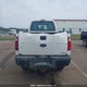 1FT8W3B60CEC51872 2012 Ford F350 Super Duty auction photo thumbnail 16