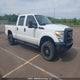 1FT8W3B60CEC51872 2012 Ford F350 Super Duty auction photo thumbnail 1