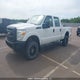 1FT8W3B60CEC51872 2012 Ford F350 Super Duty auction photo thumbnail 2
