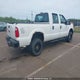 1FT8W3B60CEC51872 2012 Ford F350 Super Duty auction photo thumbnail 4