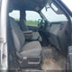 1FT8W3B60CEC51872 2012 Ford F350 Super Duty auction photo thumbnail 5
