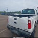 1FT8W3B60CEC51872 2012 Ford F350 Super Duty auction photo thumbnail 6