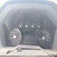 1FT8W3B60CEC51872 2012 Ford F350 Super Duty auction photo thumbnail 7