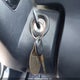 JHLRD18411C809292 2001 Honda Cr-V Lx auction photo thumbnail 11