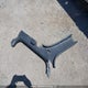 JHLRD18411C809292 2001 Honda Cr-V Lx auction photo thumbnail 12