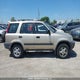 JHLRD18411C809292 2001 Honda Cr-V Lx auction photo thumbnail 14