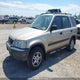 JHLRD18411C809292 2001 Honda Cr-V Lx auction photo thumbnail 2