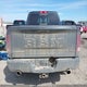 1C6RR7YTXHS647615 2017 Ram 1500 Rebel auction photo thumbnail 16