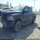 1C6RR7YTXHS647615 2017 Ram 1500 Rebel auction photo thumbnail 2