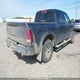 1C6RR7YTXHS647615 2017 Ram 1500 Rebel auction photo thumbnail 4