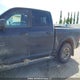 1C6RR7YTXHS647615 2017 Ram 1500 Rebel auction photo thumbnail 6